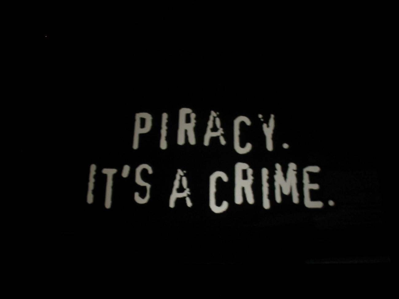 Music copyright holders sue Russian social networking site for piracy