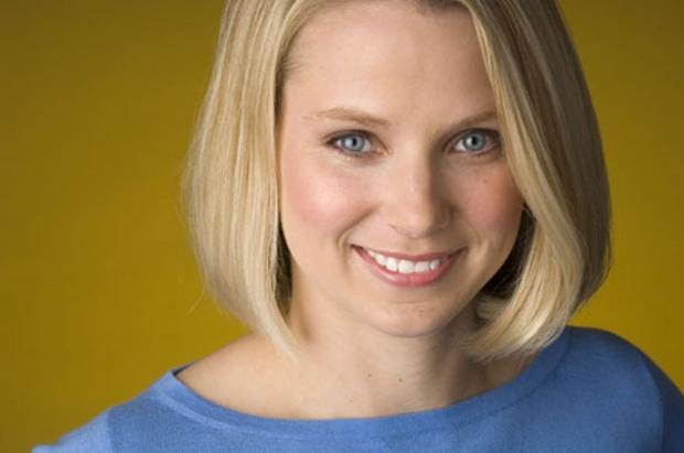 Open enlarged image Yahoo wants four original comedy shows for its streaming video push | TweakTown.com
