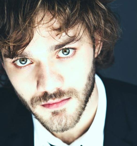 Open enlarged image Netflix Marco Polo series production is underway for late 2014 launch | TweakTown.com