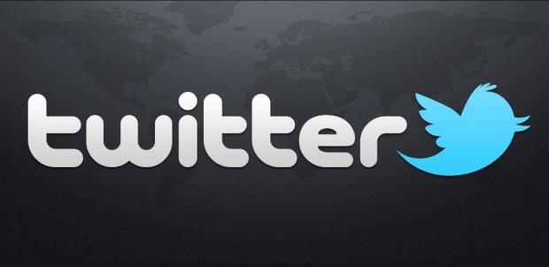 Twopcharts says 44% of all Twitter accounts were never used | TweakTown.com