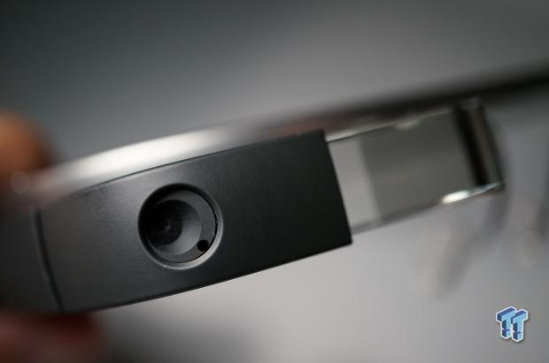 Google updates Glass, ditches video calls, but improves photo browsing 04