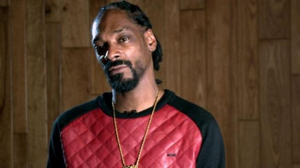 Open enlarged image Snoop Dogg will announce your kills in new Call of Duty: Ghosts DLC | TweakTown.com