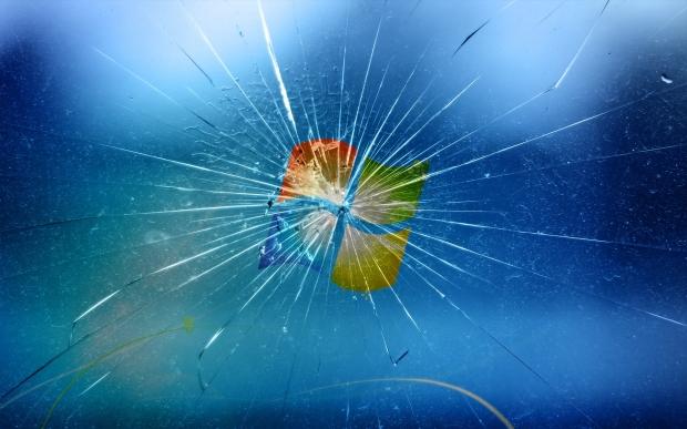 Open enlarged image Avast survey finds 27 percent of users don't plan to leave XP | TweakTown.com