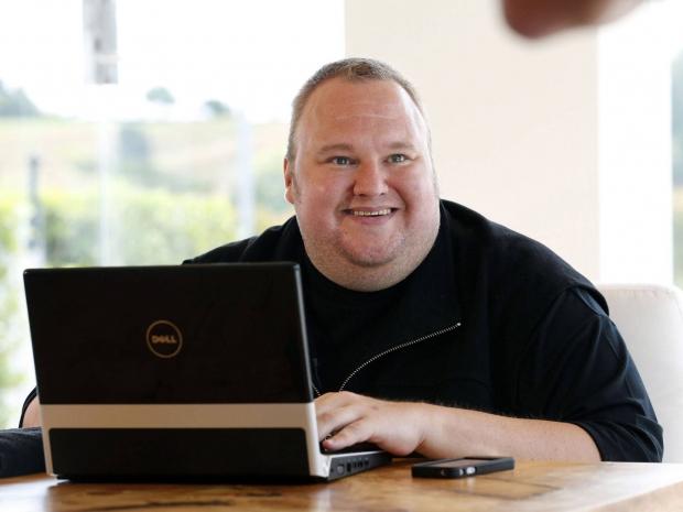 New Zealand High Court rules that Kim Dotcom can have his assets back 3 New Zealand High Court rules that Kim Dotcom can have his assets back 3