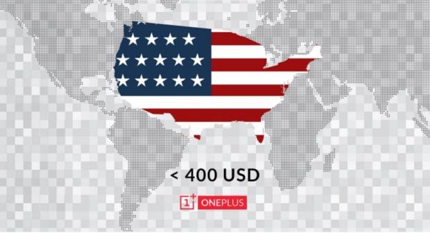 Open enlarged image OnePlus One, a powerhouse smartphone alternative for under $400 | TweakTown.com