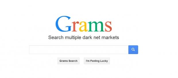 The Dark Web just got darker with a new Google-like drug search engine 1