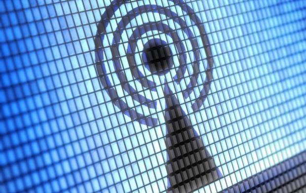 Open enlarged image 10Gbps Wi-Fi is coming, will provide over 1GB/sec over the air | TweakTown.com