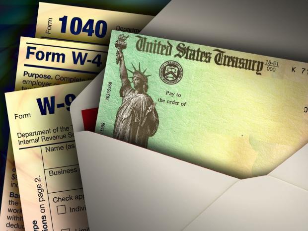 Multi-state tax scam aimed at medical professionals causing headaches | TweakTown.com