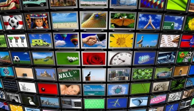 Open enlarged image AT&T puts $500 million into creating the next Netflix | TweakTown.com