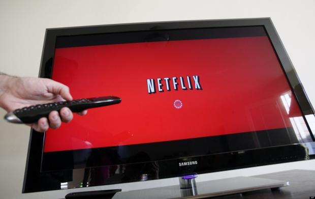 Open enlarged image Netflix blames Comcast for overcharging to access the same net content | TweakTown.com