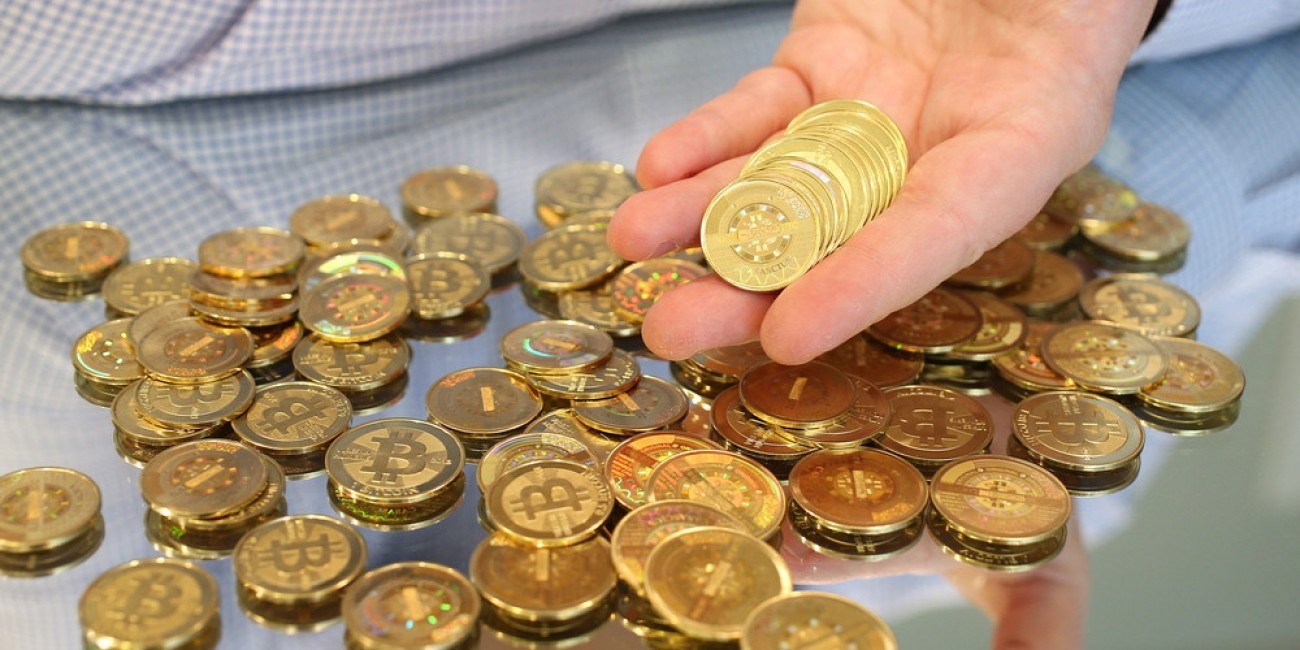 Bitcoin apu best wallet to buy bitcoin cash