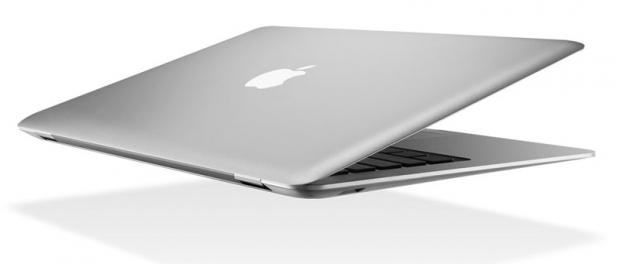 Apple hires watchmaker to help design next, even thinner MacBook Air | TweakTown.com