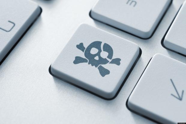 Open enlarged image Russian sanctions might lead to increased cyberattacks against U.S | TweakTown.com