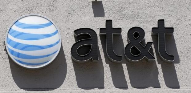 Open enlarged image AT&T to provide in-flight internet service by late 2015 | TweakTown.com