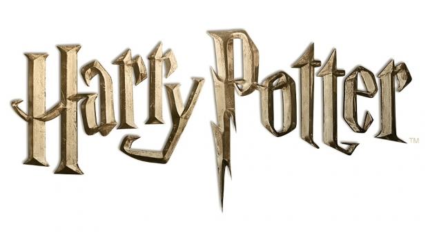 Warner Bros. announces massive 31-disc Harry Potter Blu-ray Box 01