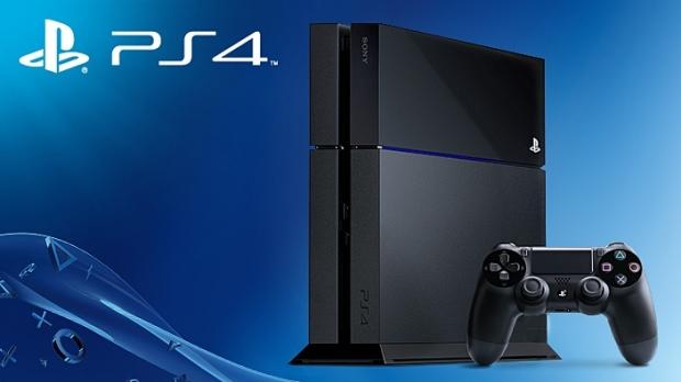 Sony releases features list for PlayStation 4's 1.70 firmware update | TweakTown.com