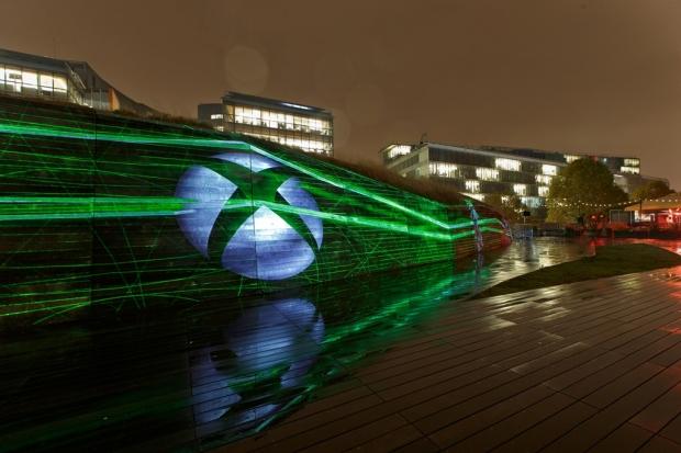 Open enlarged image Microsoft to start selling Xbox One in China from September onwards | TweakTown.com