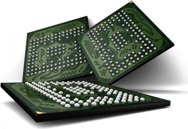Micron may hike DRAM chip prices due to insufficient supply | TweakTown.com