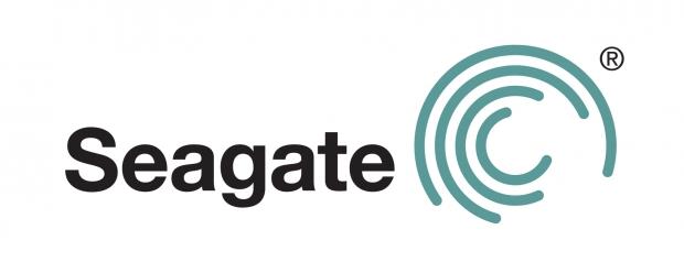 Seagate could launch 8TB, 10TB HDDs as early as next year | TweakTown.com