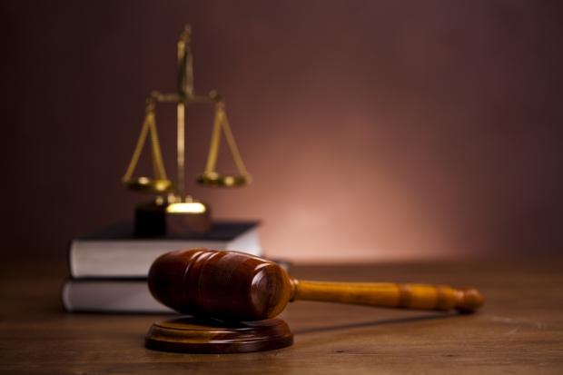 Class action lawsuit accuses Google of unfair Android behaviors | TweakTown.com