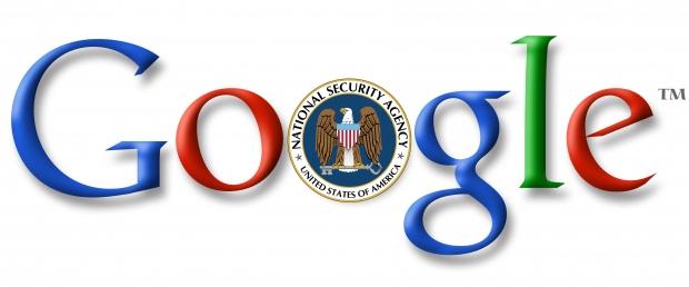 Open enlarged image Leaked email shows close working relationship between NSA, Google | TweakTown.com