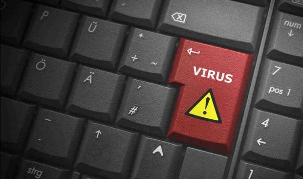 Microsoft says malware infection tripled in 2013, as threats evolve | TweakTown.com
