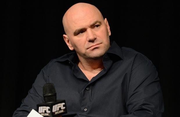 Accused UFC pirate suffers from mental illness, can't pay up fines | TweakTown.com