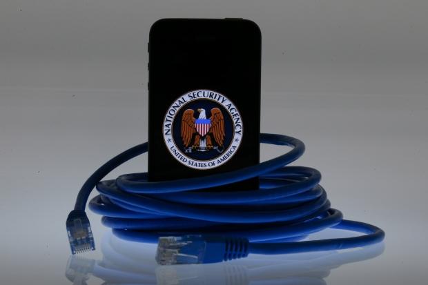 Open enlarged image House approves USA Freedom Act amendment, showing serious reform goals | TweakTown.com