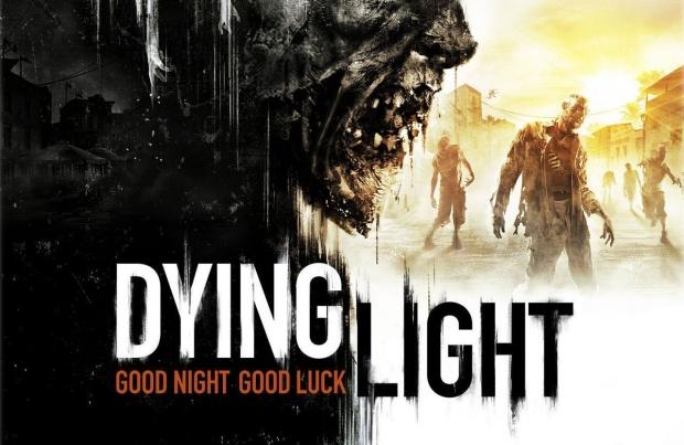 Open enlarged image Techland delays its zombie game Dying Light to February 2015 | TweakTown.com
