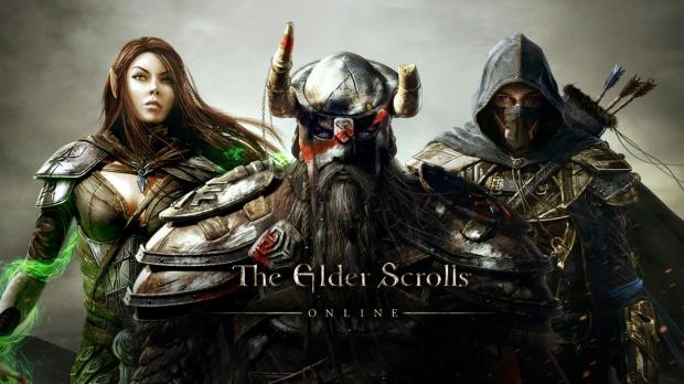 download the elder scrolls 1 and 2 download the elder scrolls 1 and 2
