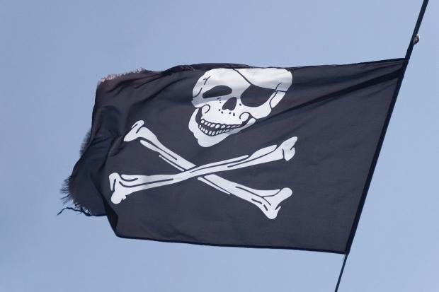 Open enlarged image UK based ISPs to send messages to illegal downloaders in 2015 | TweakTown.com