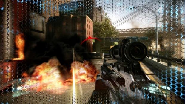 Open enlarged image EA lists games affected by Gamespy's shutdown, no alternate solution | TweakTown.com