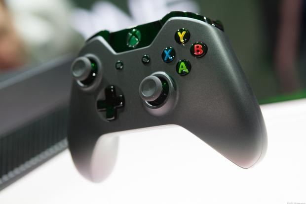 Microsoft will sell Xbox One with no Kinect for $399 on June 9 | TweakTown.com