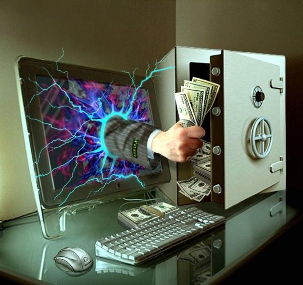 New phishing scam targets Google users, tries to steal passwords | TweakTown.com