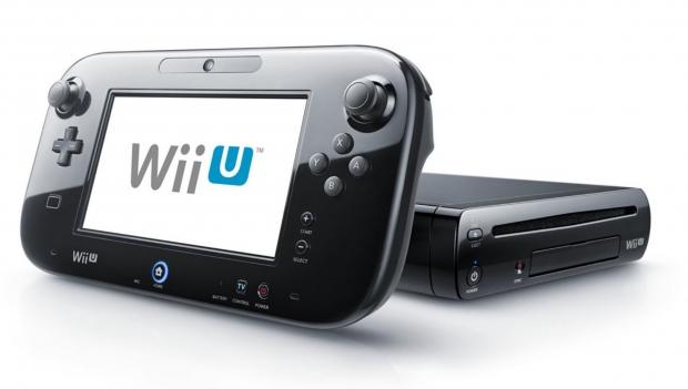 Nintendo teases that it is preparing its next hardware system | TweakTown.com