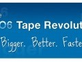 tag tag