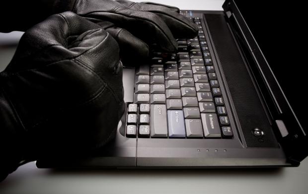 US Senate report says online advertising poses security risks | TweakTown.com