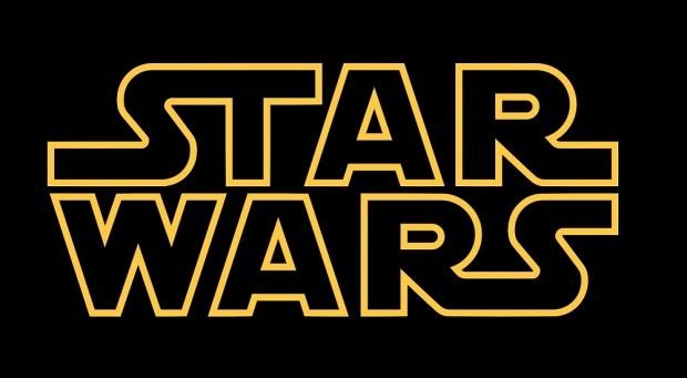 Unaltered original Star Wars Trilogy rumoured to see Blu-ray release 01