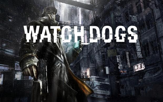 Watch Dogs has gone gold, after five years in development | TweakTown.com