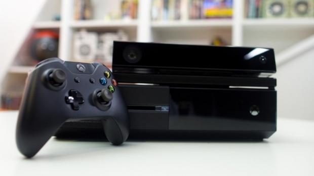 40% of next-gen console power consumption is from standby mode | TweakTown.com