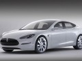 Tesla CEO says EV industry needs 200 battery gigafactories Tesla CEO says EV industry needs 200 battery gigafactories