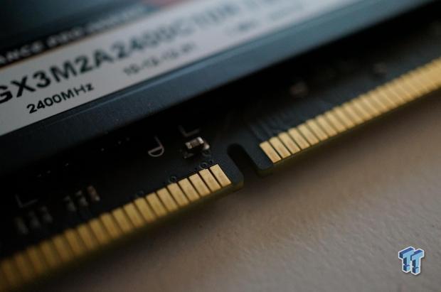 Crytek says that 8GB of RAM might not be enough for upcoming games | TweakTown.com