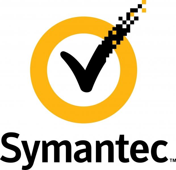 Symantec's Norton Small Business aims to protect SMBs from threats | TweakTown.com