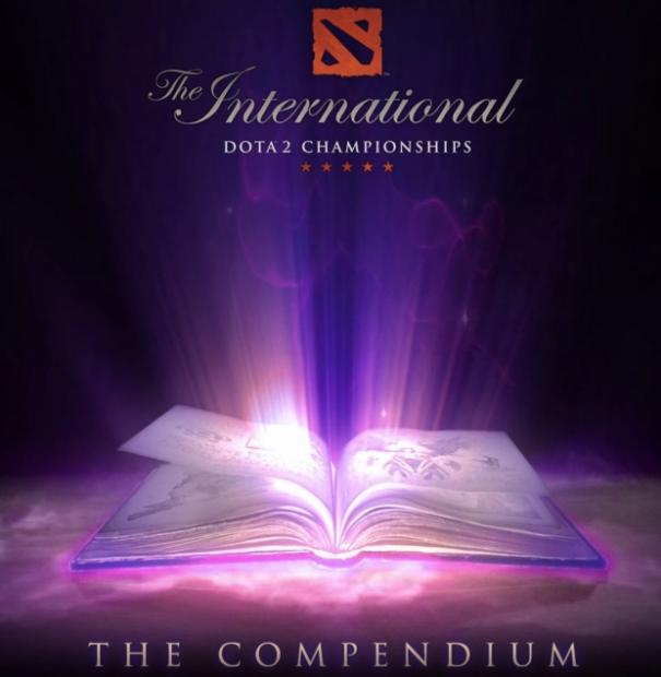 DotA 2 International tournament becomes largest in gaming history | TweakTown.com