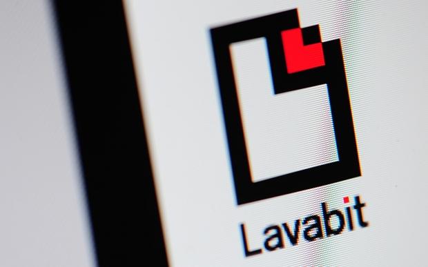 Open enlarged image Lavabit founder explains why he shut down service after Snowden leaks | TweakTown.com
