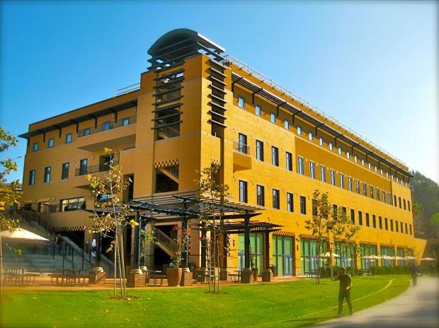 University of California, Irvine breached, student information at risk | TweakTown.com