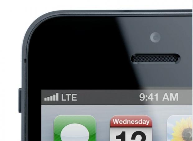 iPhone could support T-Mobile VoLTE, but may not get support | TweakTown.com