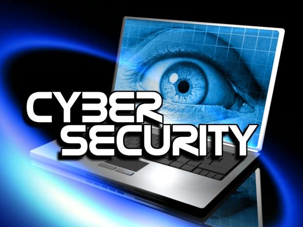 Improving cybersecurity still likely won't be a company priority | TweakTown.com