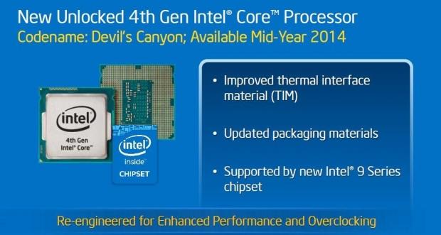Intel reportedly pushing back the launch of its next-gen CPUs | TweakTown.com
