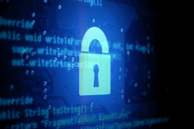 Most data breach victims located in the U.S., Trustwave finds | TweakTown.com